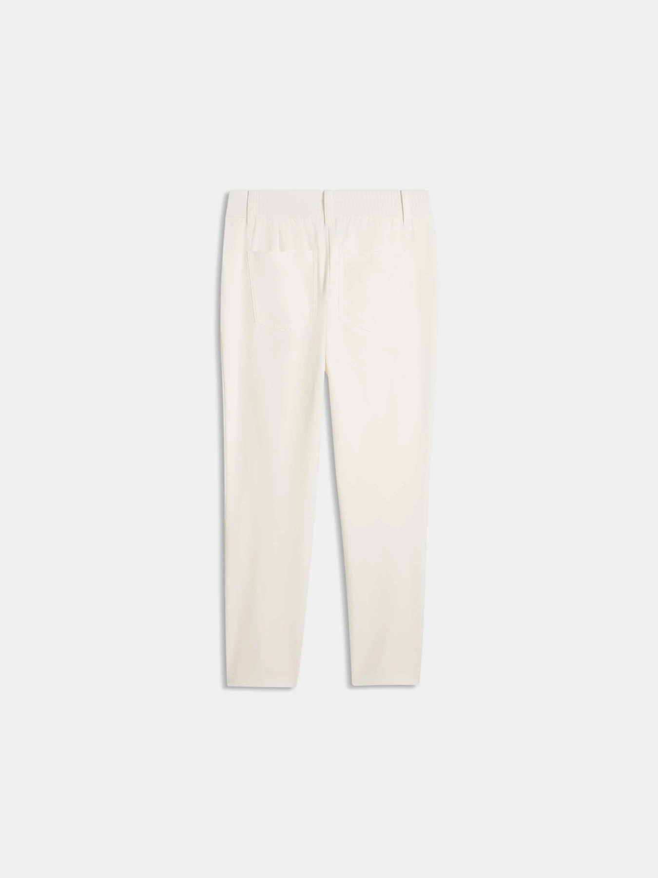 Брюки PUMA W Avant Slim Pant модель 634948 Фото
