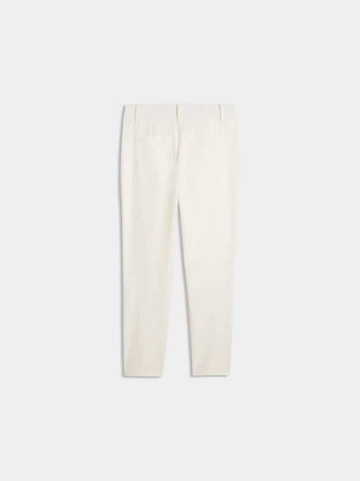 Жіночі Спортивні штани PUMA W Avant Slim Pant фото 2