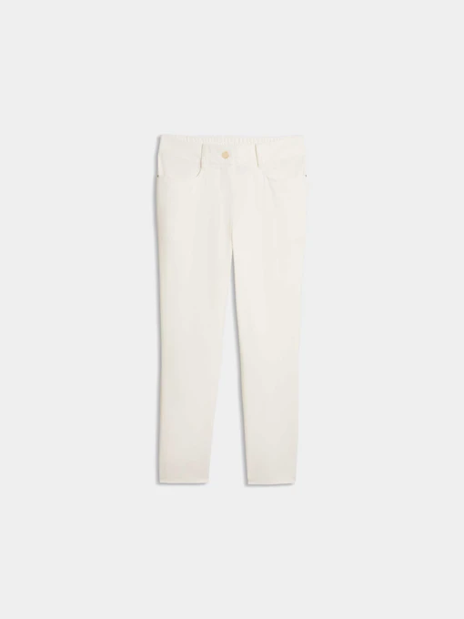 Брюки PUMA W Avant Slim Pant модель 634948 Фото