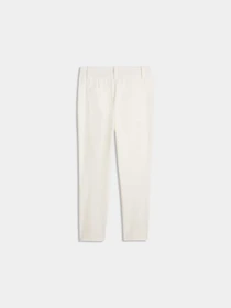 Брюки PUMA W Avant Slim Pant модель 634948 Фото
