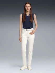 Брюки PUMA W Avant Slim Pant модель 634948 Фото