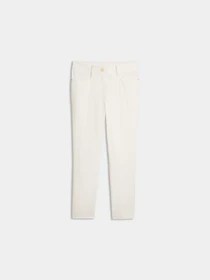 Брюки PUMA W Avant Slim Pant модель 634948 Фото