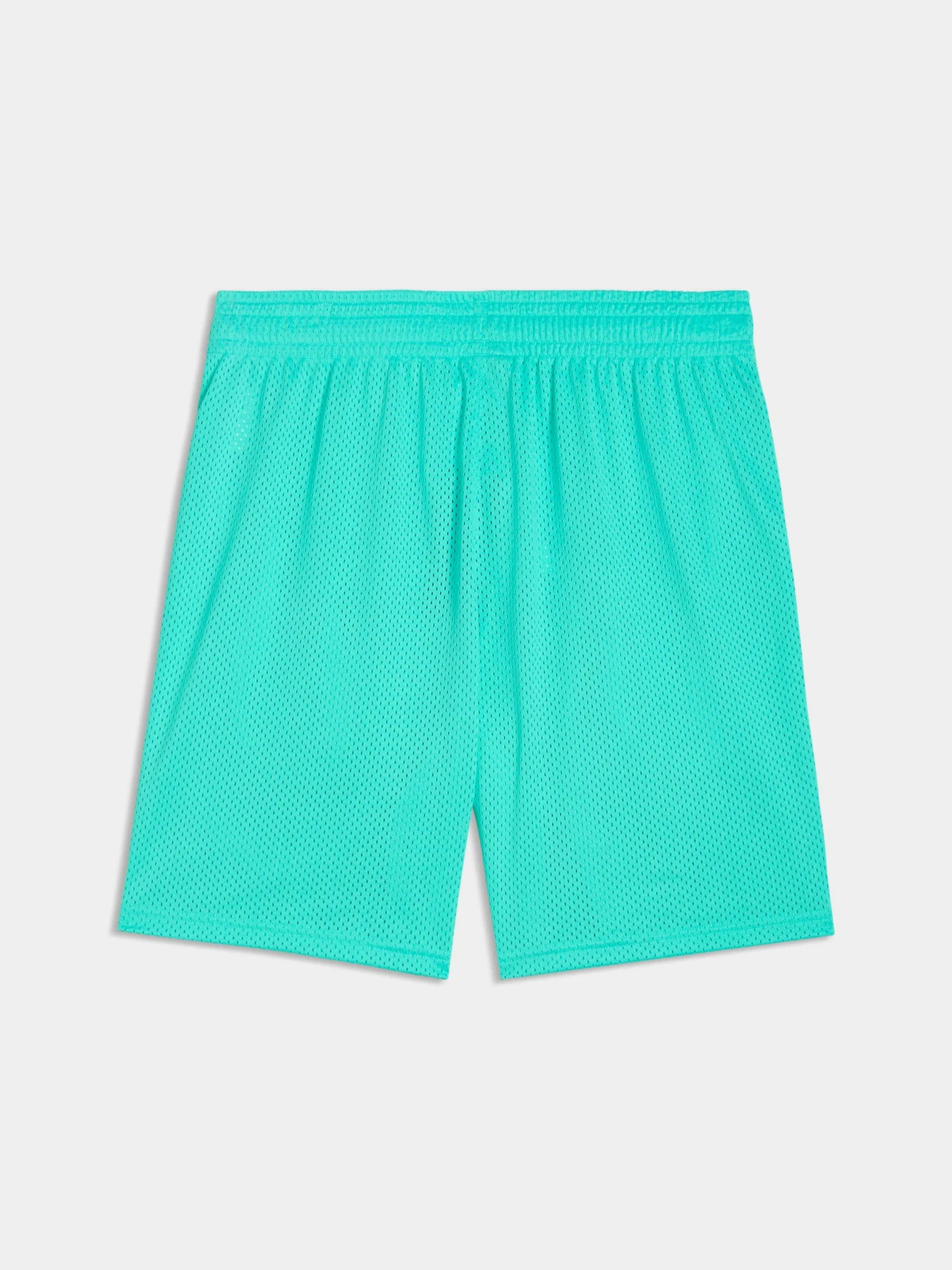 Шорти PUMA Lamelo x Melo World 7 Short модель 634607 Фото