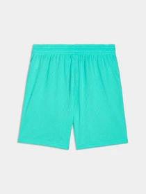 Шорти PUMA Lamelo x Melo World 7 Short модель 634607 Фото