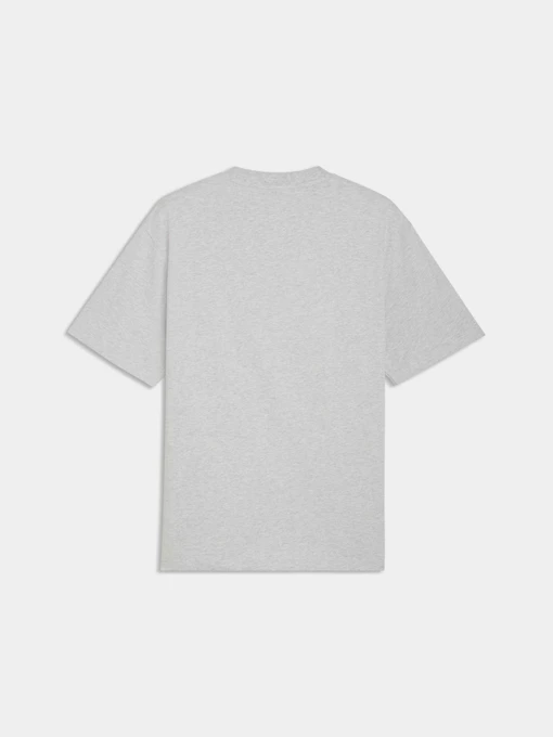 Чоловіча Футболка PUMA Select Essentials Pocket Tee фото 2
