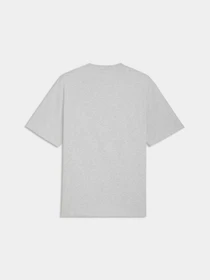 Футболки и поло PUMA Select Essentials Pocket Tee модель 634729 Фото