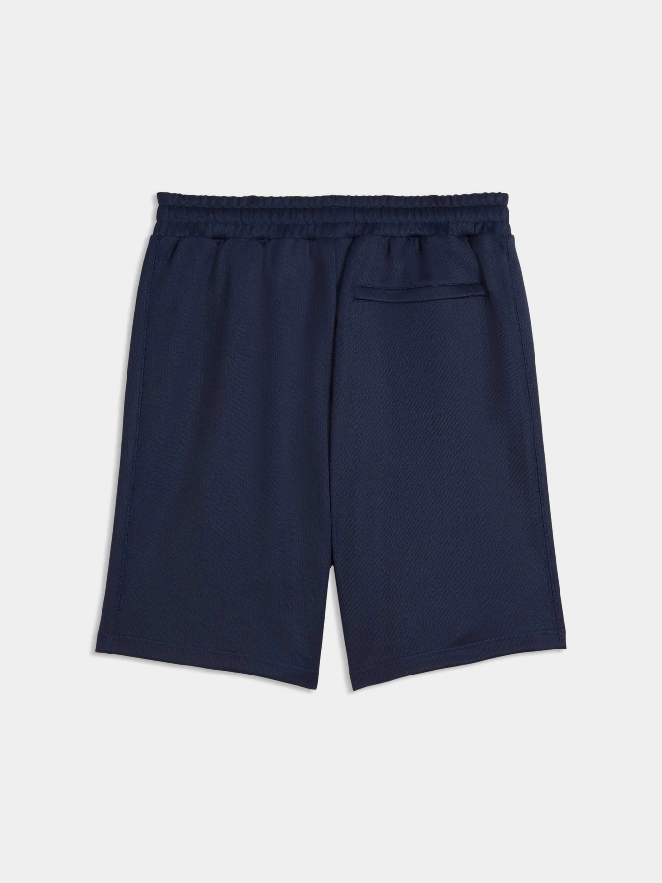 Шорти PUMA T7 Shorts модель 635934 Фото