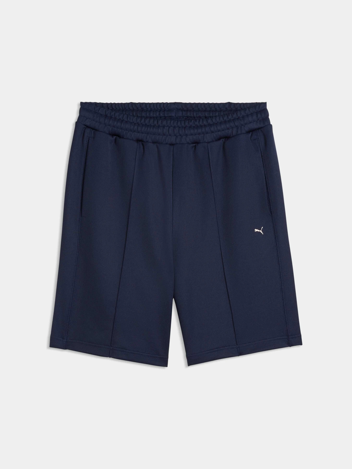 Шорти PUMA T7 Shorts модель 635934 Фото