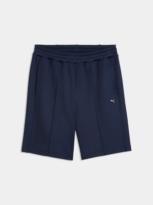 Шорти PUMA T7 Shorts модель 635934 Фото