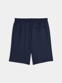 Шорти PUMA T7 Shorts модель 635934 Фото
