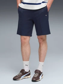 Шорти PUMA T7 Shorts модель 635934 Фото
