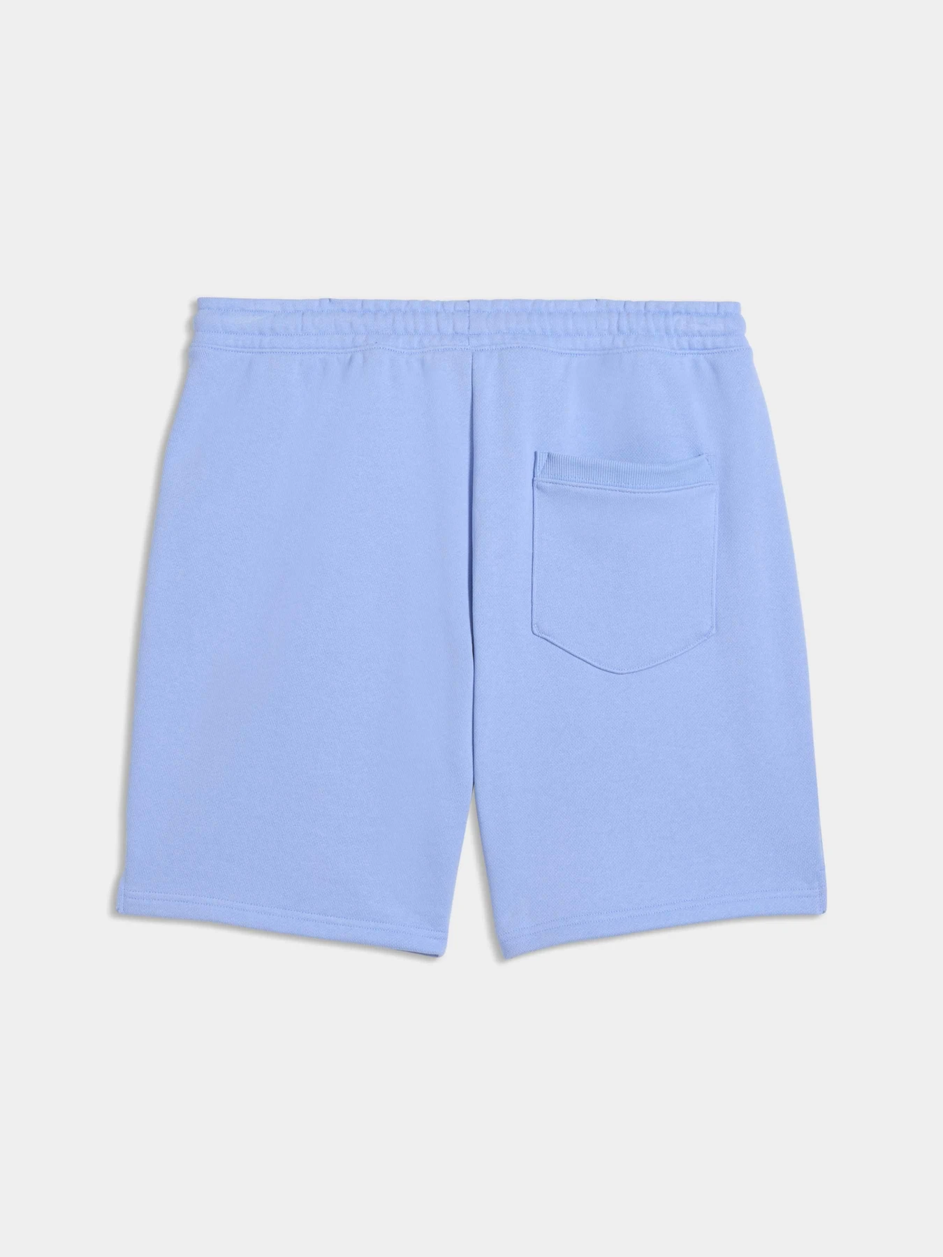 Шорти PUMA Select Essentials Shorts модель 634776 Фото