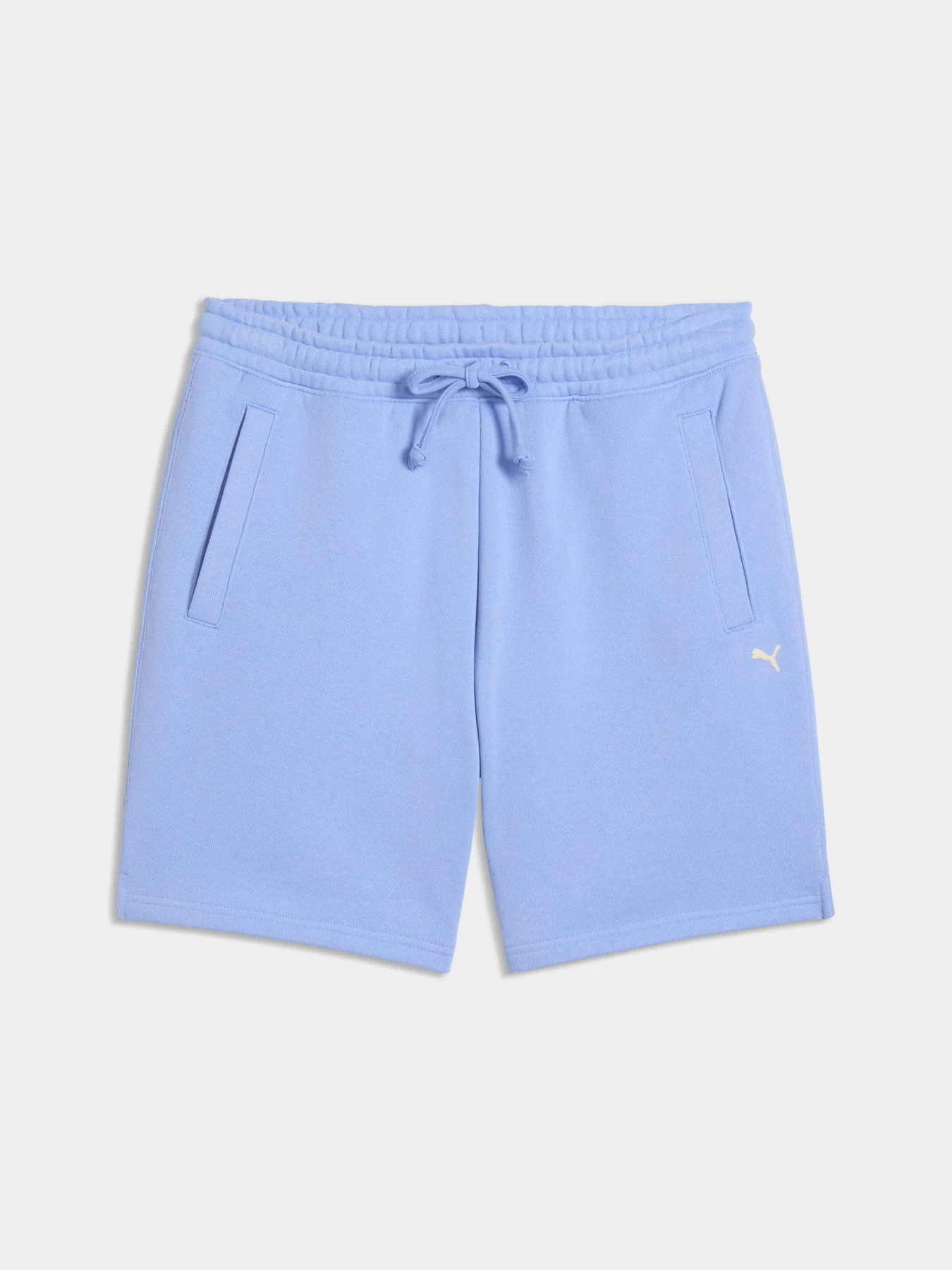 Шорти PUMA Select Essentials Shorts модель 634776 Фото