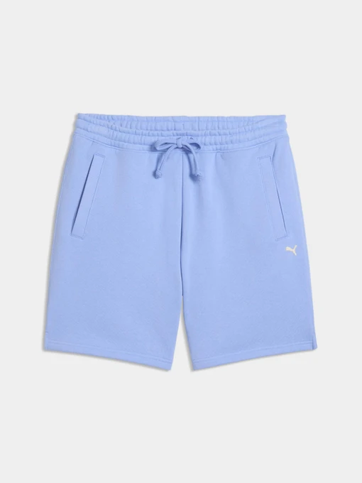 Шорти PUMA Select Essentials Shorts модель 634776 Фото