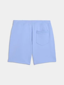 Шорти PUMA Select Essentials Shorts модель 634776 Фото