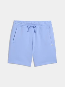 Шорти PUMA Select Essentials Shorts модель 634776 Фото