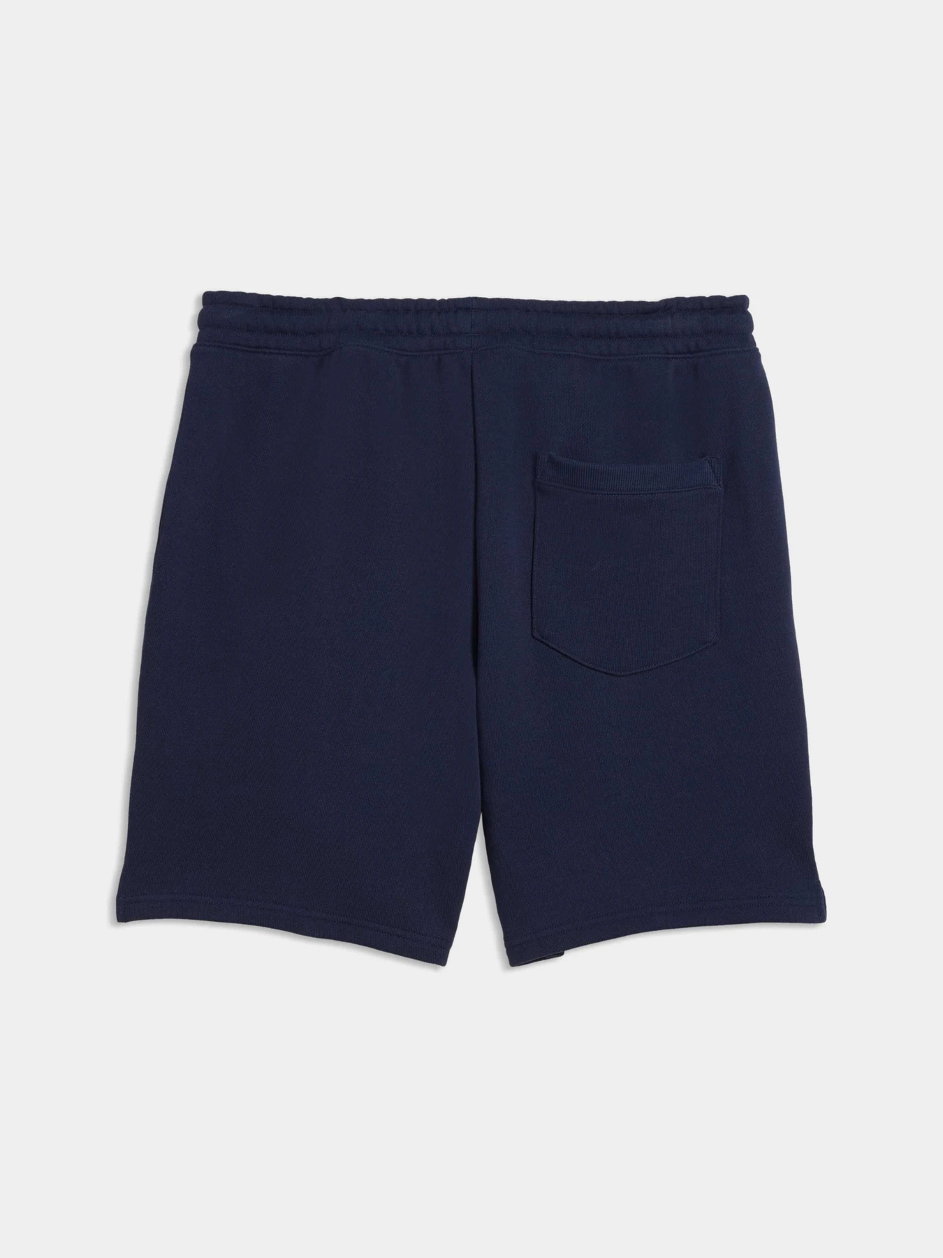 Шорти PUMA Select Essentials Shorts модель 634776 Фото