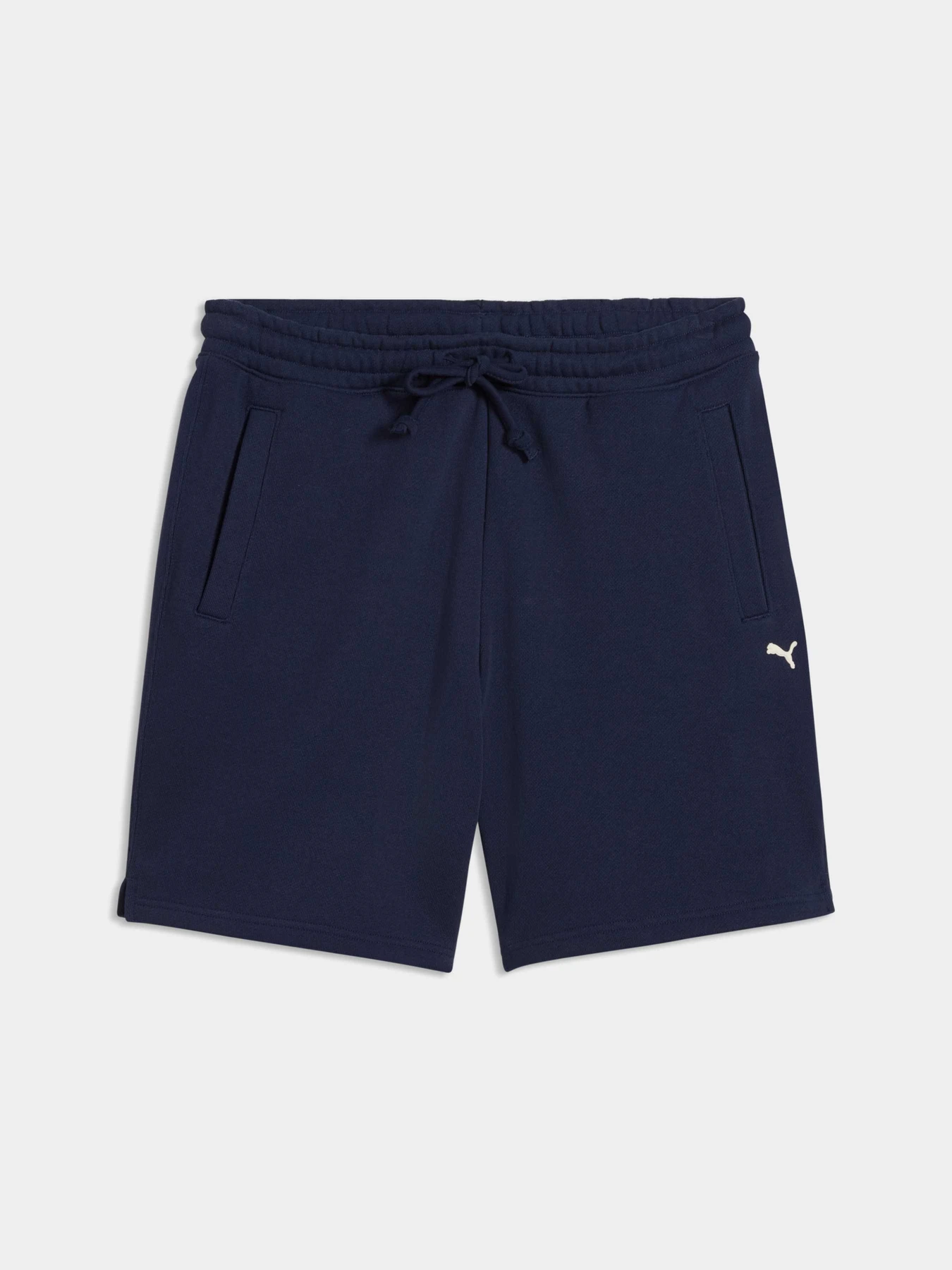 Шорти PUMA Select Essentials Shorts модель 634776 Фото