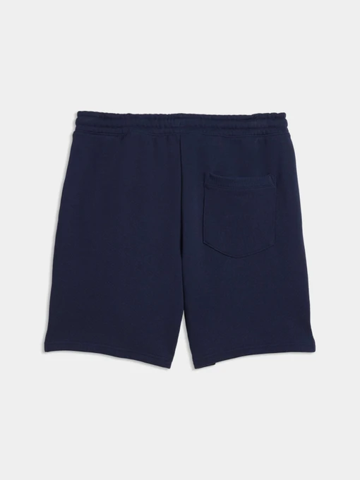 Чоловічі Повсякденні шорти PUMA Select Essentials Shorts фото 2