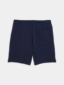 Шорти PUMA Select Essentials Shorts модель 634776 Фото