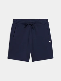 Шорти PUMA Select Essentials Shorts модель 634776 Фото