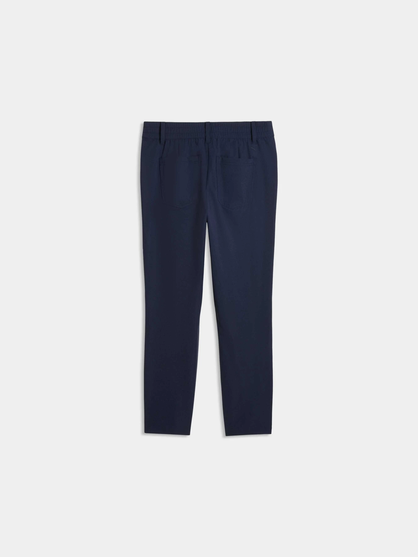 Брюки PUMA W Avant Slim Pant модель 634948 Фото