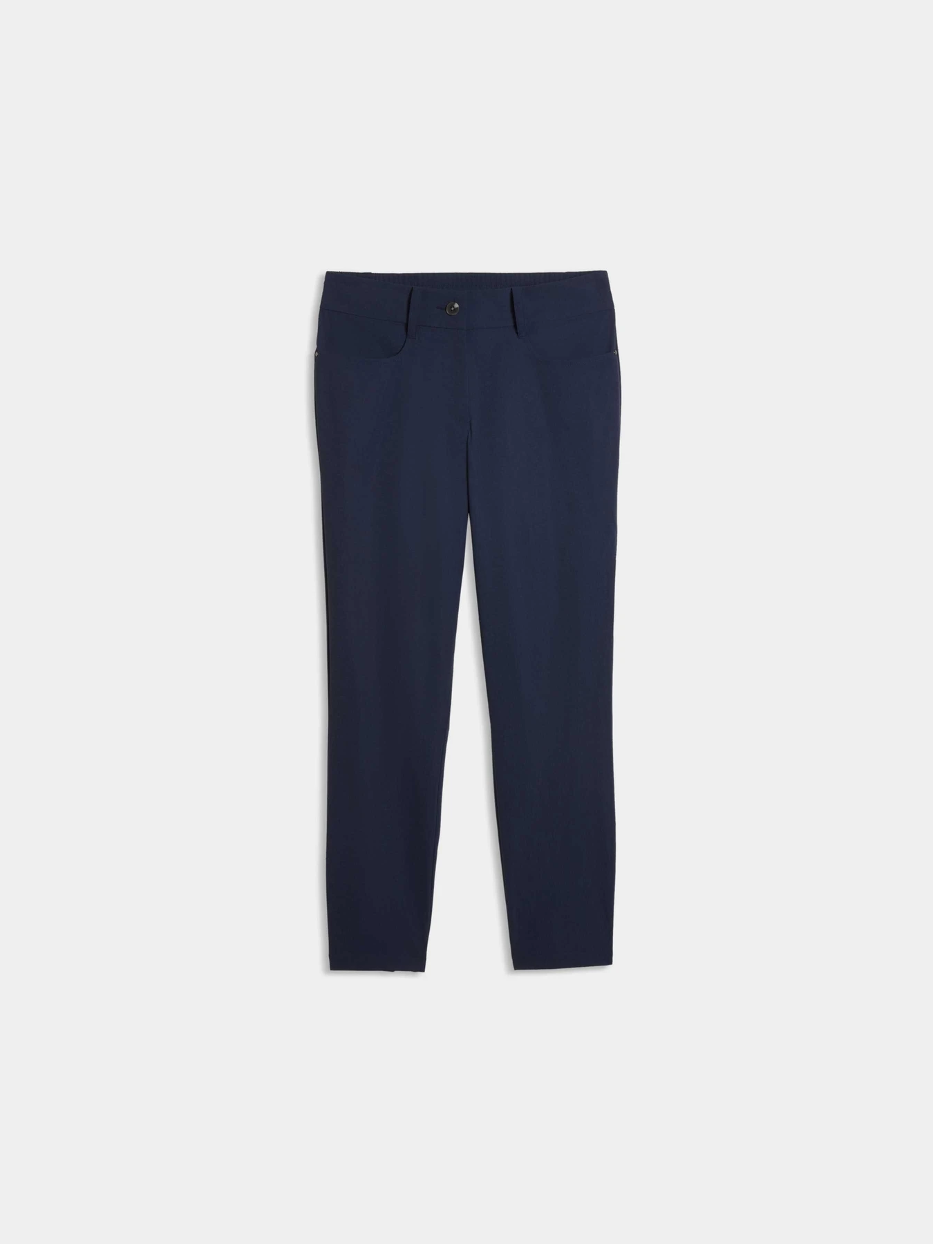 Брюки PUMA W Avant Slim Pant модель 634948 Фото