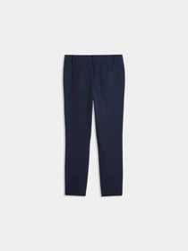 Брюки PUMA W Avant Slim Pant модель 634948 Фото