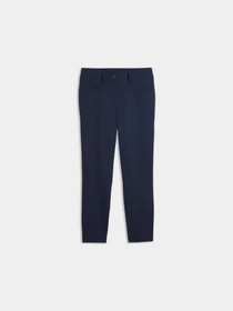 Брюки PUMA W Avant Slim Pant модель 634948 Фото