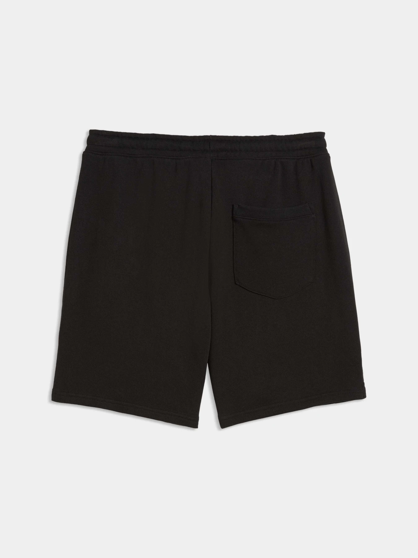 Шорти PUMA Select Essentials Shorts модель 634776 Фото