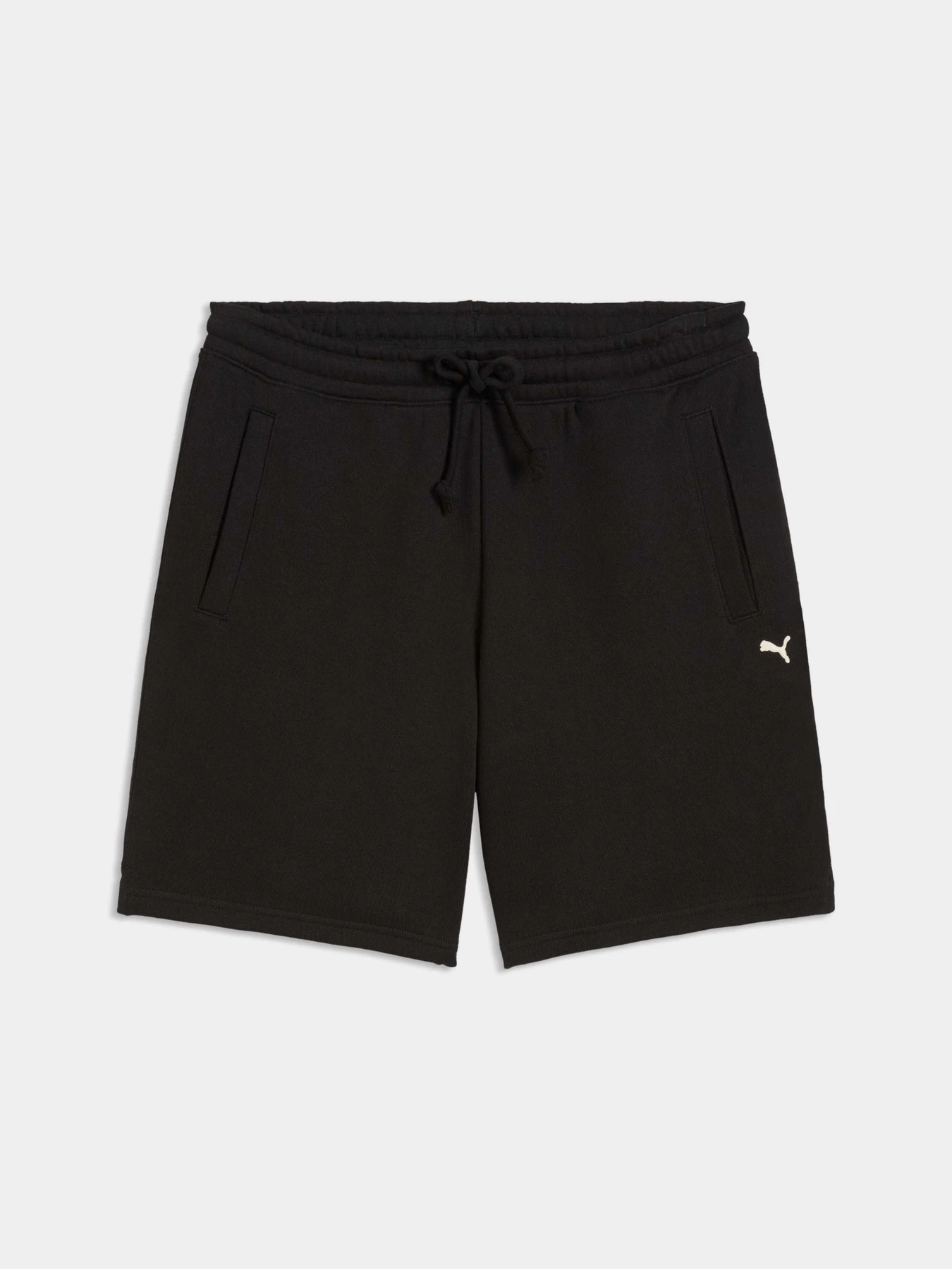 Шорти PUMA Select Essentials Shorts модель 634776 Фото