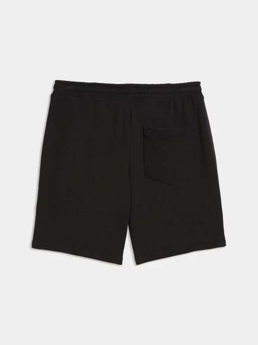 Чоловічі Повсякденні шорти PUMA Select Essentials Shorts фото 2