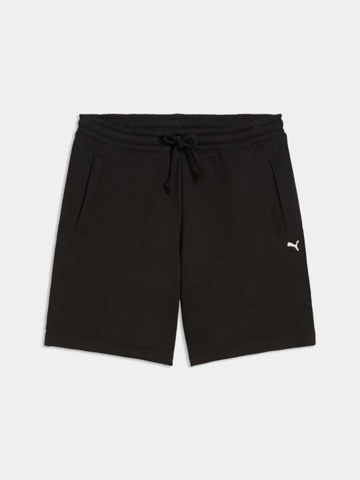 Шорти PUMA Select Essentials Shorts модель 634776 Фото