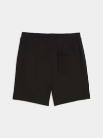 Шорти PUMA Select Essentials Shorts модель 634776 Фото