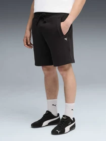 Шорти PUMA Select Essentials Shorts модель 634776 Фото