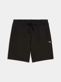 Шорти PUMA Select Essentials Shorts модель 634776 Фото