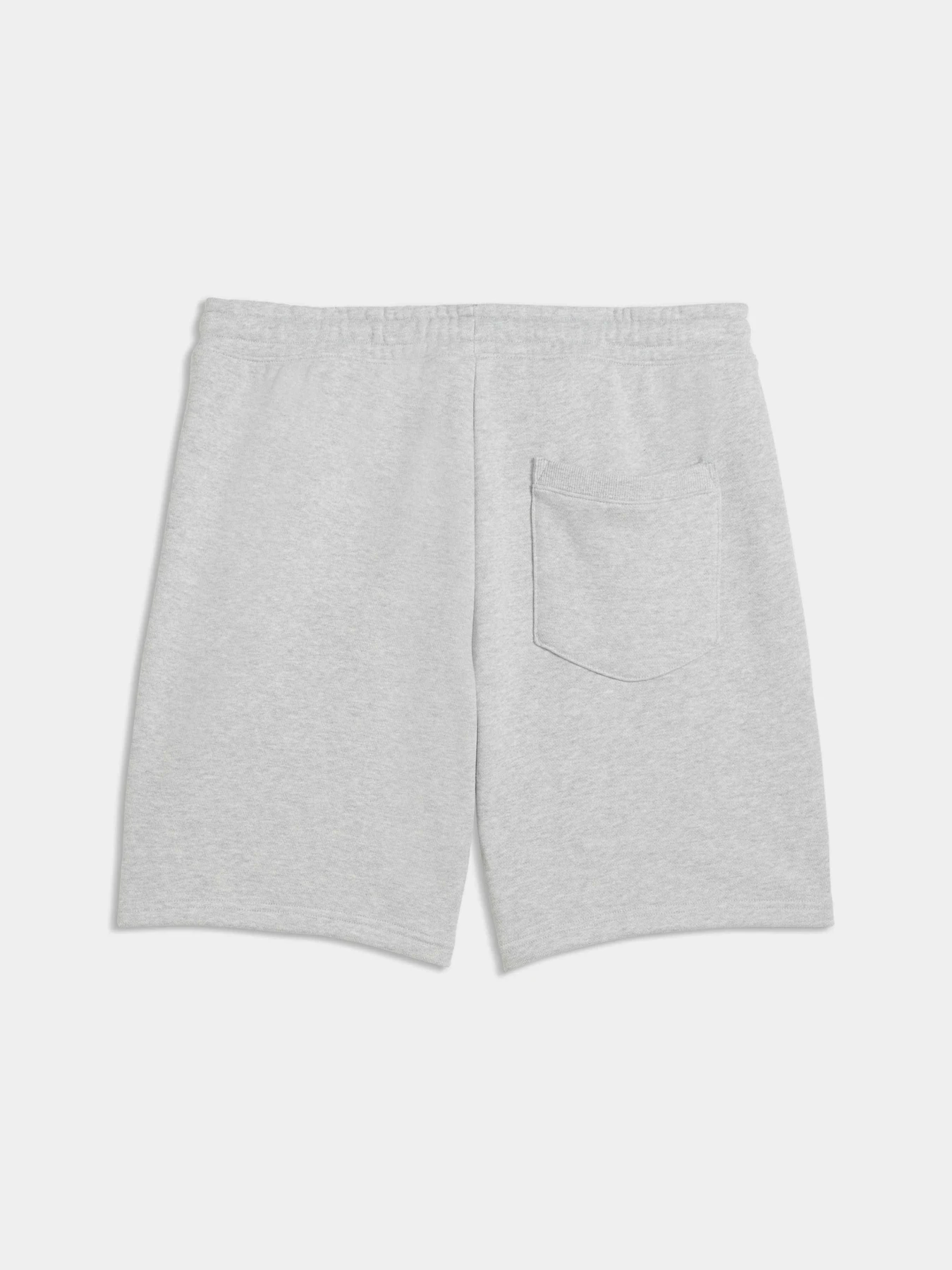 Шорты PUMA Select Essentials Shorts модель 634776 Фото