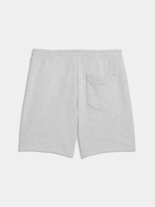 Чоловічі Повсякденні шорти PUMA Select Essentials Shorts фото 2