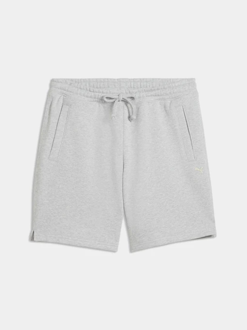 Шорти PUMA Select Essentials Shorts модель 634776 Фото