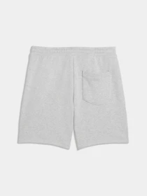 Шорты PUMA Select Essentials Shorts модель 634776 Фото