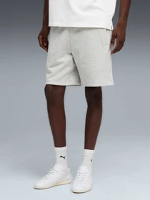 Шорты PUMA Select Essentials Shorts модель 634776 Фото