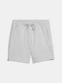 Шорти PUMA Select Essentials Shorts модель 634776 Фото