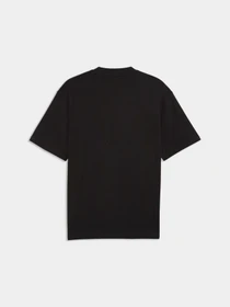 Футболки и поло PUMA Select Essentials Pocket Tee модель 634729 Фото