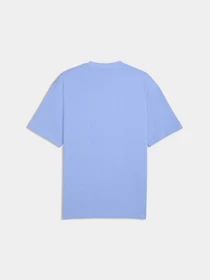Футболки и поло PUMA Select Essentials Pocket Tee модель 634729 Фото