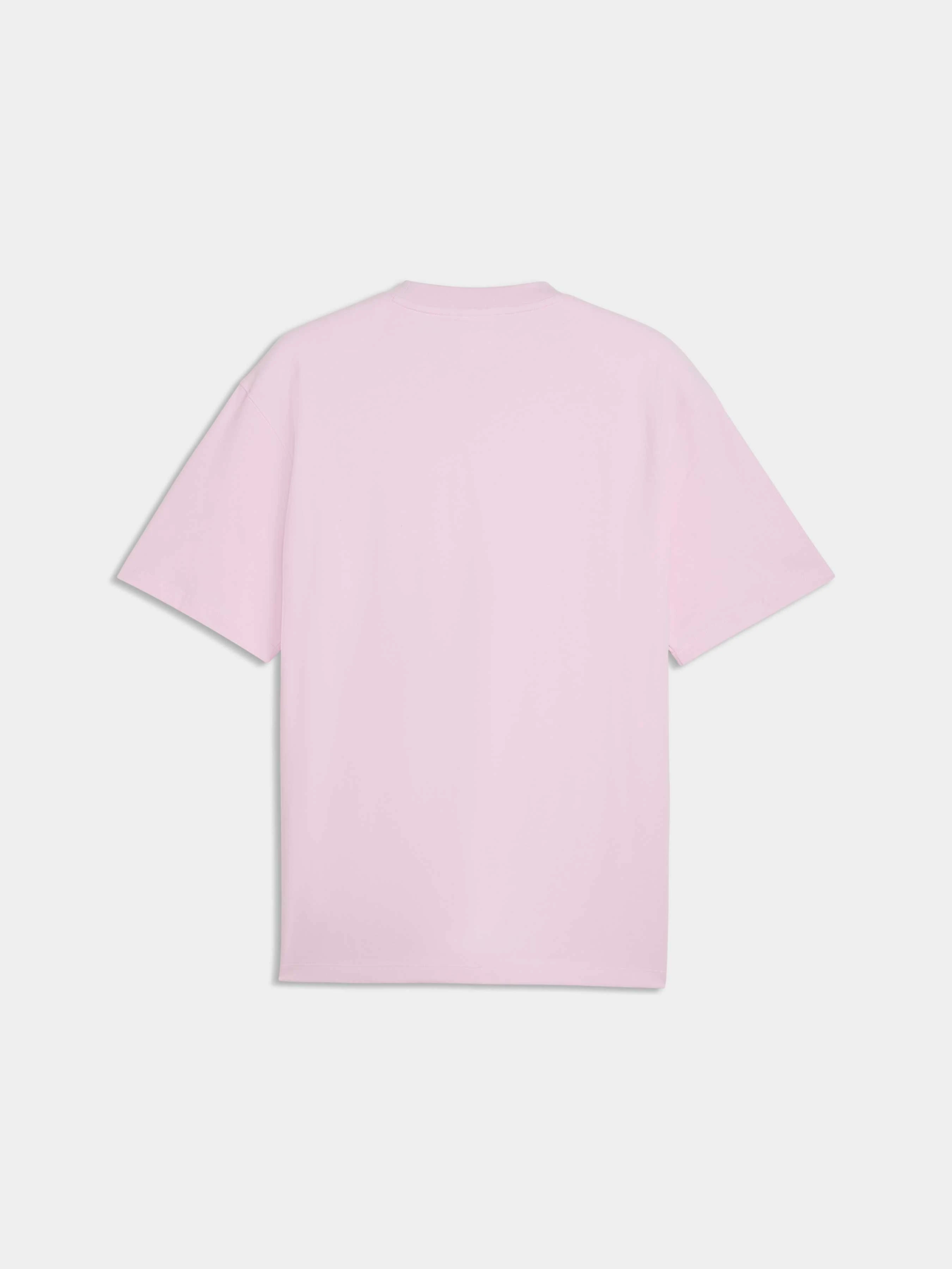 Чоловіча Футболка PUMA Select Essentials Pocket Tee фото 2