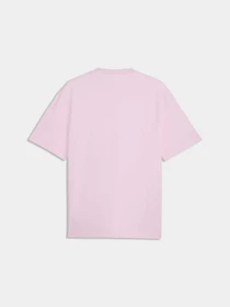 Футболки и поло PUMA Select Essentials Pocket Tee модель 634729 Фото