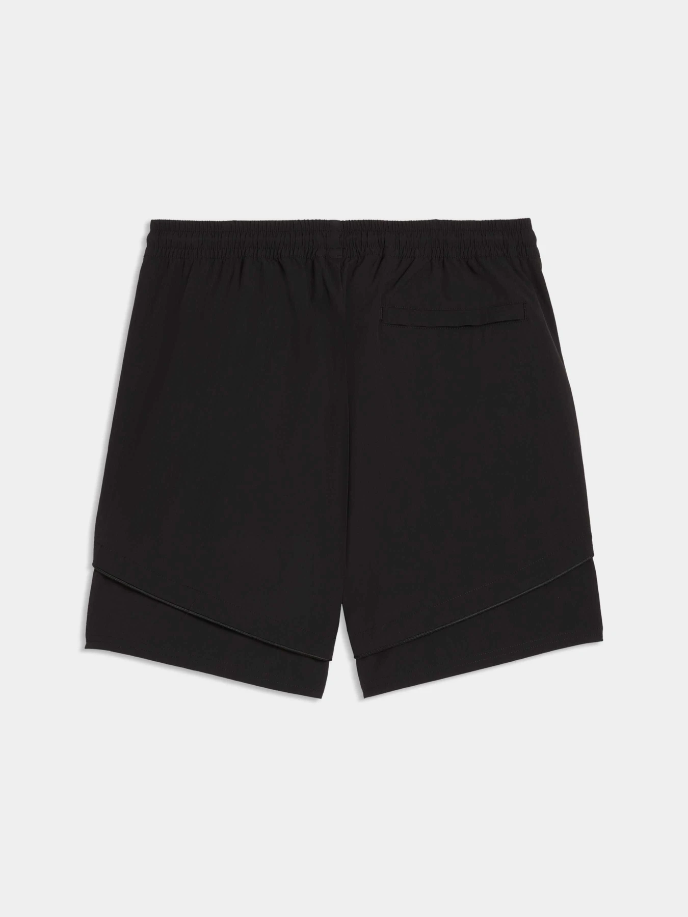 Шорти PUMA King Shorts модель 635989 Фото