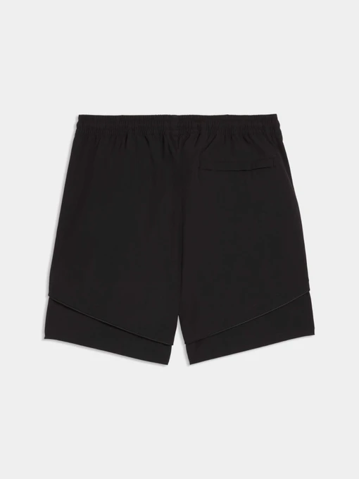 Чоловічі Повсякденні шорти PUMA King Shorts фото 2