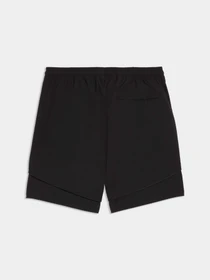 Шорти PUMA King Shorts модель 635989 Фото