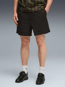 Шорти PUMA King Shorts модель 635989 Фото